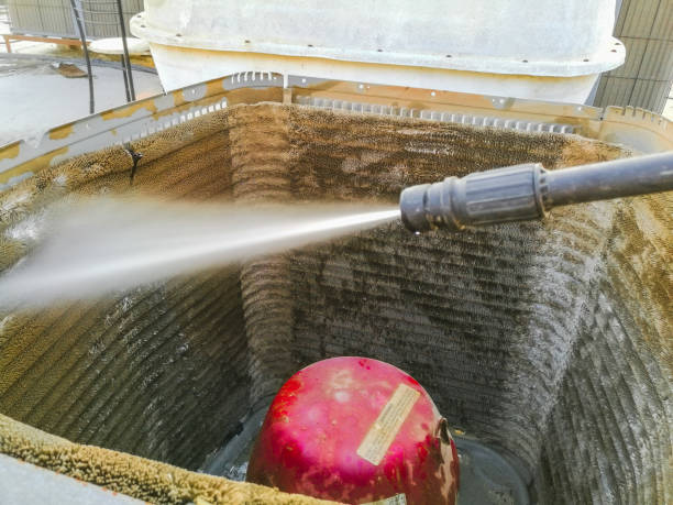 Best Duct Cleaning for Homes  in Wanaque, NJ