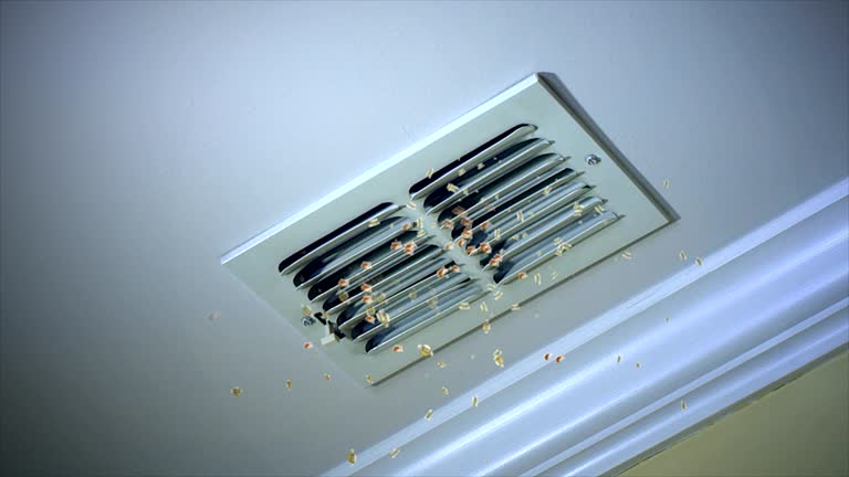 Best Residential Air Duct Cleaning  in Wanaque, NJ