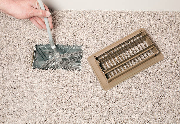 Reliable Wanaque, NJ Airduct Cleaning Solutions