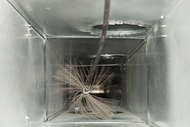Best Affordable Duct Cleaning Services  in Wanaque, NJ