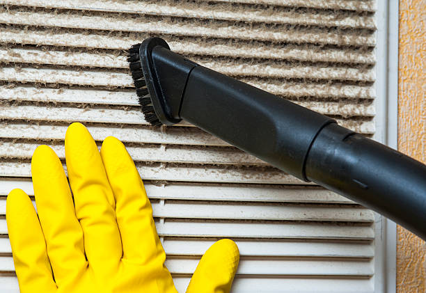 Best HVAC System Cleaning  in Wanaque, NJ
