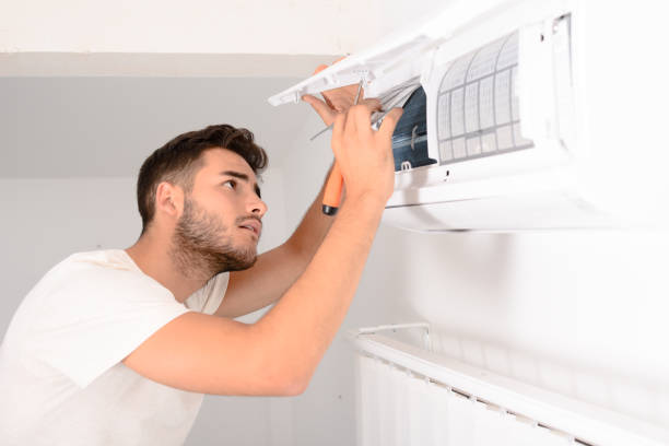Best Air Quality Test  in Wanaque, NJ