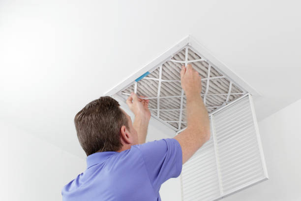 Best Best Air Duct Cleaning Company  in Wanaque, NJ